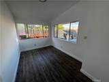 4917 Encinita Avenue - Photo 3