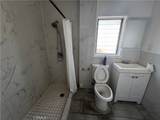 4917 Encinita Avenue - Photo 4