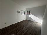 4917 Encinita Avenue - Photo 6