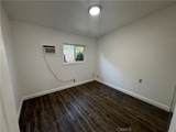 4917 Encinita Avenue - Photo 7