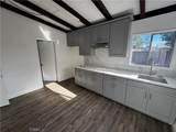 4917 Encinita Avenue - Photo 8
