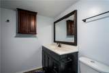 1001 Lambert Road - Photo 14
