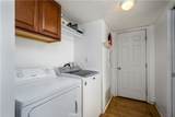 1001 Lambert Road - Photo 17