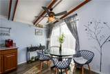 1001 Lambert Road - Photo 5