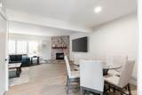 153 S Shores - Photo 10