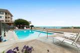 153 S Shores - Photo 15