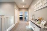 1132 Cherry Tree Lane - Photo 22