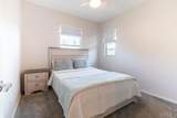 1132 Cherry Tree Lane - Photo 24