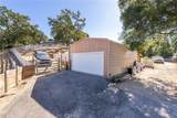 3880 Ardilla - Photo 49