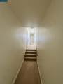 674 Maud Avenue - Photo 10
