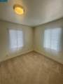 674 Maud Avenue - Photo 11