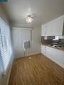 674 Maud Avenue - Photo 13