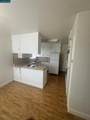 674 Maud Avenue - Photo 14