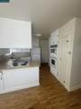 674 Maud Avenue - Photo 15