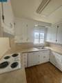 674 Maud Avenue - Photo 16