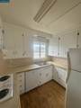 674 Maud Avenue - Photo 17