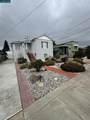 674 Maud Avenue - Photo 2