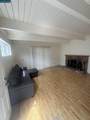 674 Maud Avenue - Photo 20