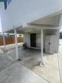 674 Maud Avenue - Photo 21