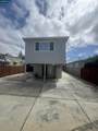 674 Maud Avenue - Photo 23
