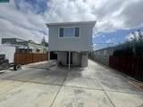 674 Maud Avenue - Photo 24