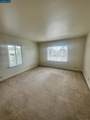 674 Maud Avenue - Photo 25