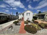 674 Maud Avenue - Photo 27