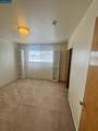 674 Maud Avenue - Photo 3
