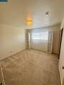 674 Maud Avenue - Photo 5