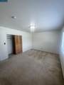 674 Maud Avenue - Photo 6