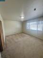 674 Maud Avenue - Photo 7