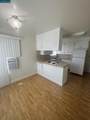 674 Maud Avenue - Photo 8