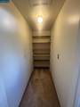 674 Maud Avenue - Photo 9