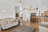 3232 Twin Oaks Valley Rd - Photo 10