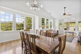 3232 Twin Oaks Valley Rd - Photo 11