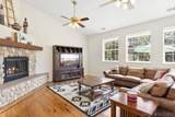 3232 Twin Oaks Valley Rd - Photo 17