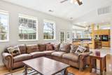 3232 Twin Oaks Valley Rd - Photo 18