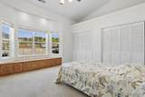 3232 Twin Oaks Valley Rd - Photo 20
