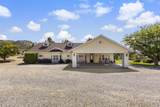 3232 Twin Oaks Valley Rd - Photo 3