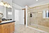 3232 Twin Oaks Valley Rd - Photo 30