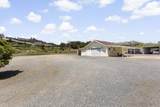 3232 Twin Oaks Valley Rd - Photo 34
