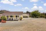 3232 Twin Oaks Valley Rd - Photo 38