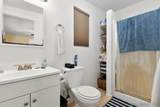 3232 Twin Oaks Valley Rd - Photo 43