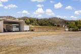 3232 Twin Oaks Valley Rd - Photo 45
