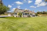 3232 Twin Oaks Valley Rd - Photo 47
