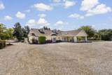3232 Twin Oaks Valley Rd - Photo 5