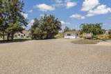 3232 Twin Oaks Valley Rd - Photo 50