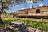 3232 Twin Oaks Valley Rd - Photo 55