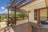 3232 Twin Oaks Valley Rd - Photo 56