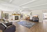 3232 Twin Oaks Valley Rd - Photo 58
